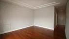 Foto 39 de Apartamento com 5 Quartos para alugar, 367m² em Alphaville, Santana de Parnaíba