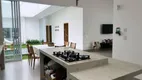 Foto 16 de Casa com 3 Quartos à venda, 150m² em Loteamento Portal do Vale II, Uberlândia