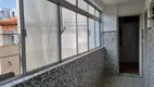 Foto 7 de Apartamento com 2 Quartos à venda, 80m² em Santana, São Paulo