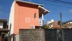 Foto 22 de Casa com 3 Quartos à venda, 149m² em Ipiranga, São José