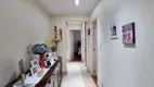 Foto 4 de Apartamento com 2 Quartos à venda, 97m² em Itararé, São Vicente