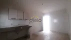 Foto 15 de Casa com 3 Quartos para alugar, 100m² em Vila Independência, Piracicaba