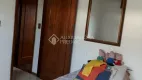 Foto 46 de Casa com 3 Quartos à venda, 192m² em Rubem Berta, Porto Alegre