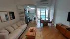 Foto 4 de Apartamento com 2 Quartos à venda, 61m² em Ipanema, Rio de Janeiro