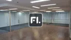 Foto 3 de Sala Comercial para alugar, 420m² em Vila Olímpia, São Paulo