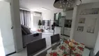 Foto 10 de Apartamento com 2 Quartos à venda, 56m² em Taquara, Rio de Janeiro