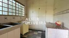 Foto 19 de Fazenda/Sítio com 2 Quartos à venda, 327m² em Chacaras de Recreio Planalto, Sertãozinho