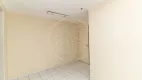 Foto 2 de Sala Comercial para venda ou aluguel, 42m² em Moema, São Paulo