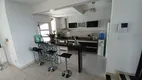 Foto 3 de Casa com 3 Quartos à venda, 150m² em Guaruja, Betim