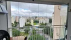 Foto 3 de Apartamento com 3 Quartos à venda, 64m² em Vila Moraes, São Paulo