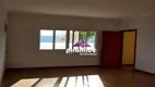 Foto 10 de Casa com 3 Quartos à venda, 384m² em Cigarras, São Sebastião