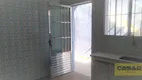 Foto 5 de Casa com 2 Quartos à venda, 160m² em Independência, São Bernardo do Campo