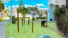 Foto 22 de Apartamento com 3 Quartos à venda, 90m² em Parque Iracema, Fortaleza