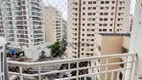 Foto 9 de Apartamento com 2 Quartos à venda, 53m² em Consolação, São Paulo