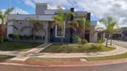 Foto 5 de Casa de Condomínio com 3 Quartos à venda, 161m² em Parque Brasil 500, Paulínia