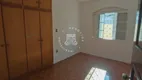 Foto 10 de Casa com 3 Quartos à venda, 199m² em Vila Rami, Jundiaí