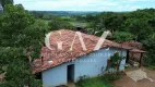 Foto 31 de Fazenda/Sítio à venda, 177628m² em Zona Rural, Leopoldo de Bulhões