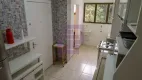 Foto 23 de Apartamento com 2 Quartos à venda, 83m² em Tombo, Guarujá