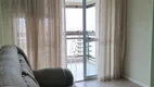 Foto 11 de Apartamento com 3 Quartos à venda, 113m² em Jacarepaguá, Rio de Janeiro