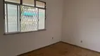 Foto 25 de Casa com 4 Quartos à venda, 390m² em Madureira, Rio de Janeiro