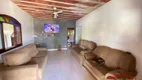 Foto 6 de Casa com 5 Quartos à venda, 240m² em Jardim Atlantico Leste Itaipuacu, Maricá