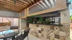 Foto 40 de Casa de Condomínio com 3 Quartos à venda, 300m² em TERRAS DE PIRACICABA, Piracicaba