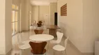 Foto 31 de Apartamento com 2 Quartos à venda, 86m² em Vila Mascote, São Paulo