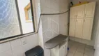 Foto 11 de Apartamento com 3 Quartos à venda, 150m² em Jardim Cristo Rei, Marília