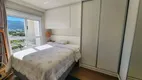 Foto 11 de Apartamento com 3 Quartos à venda, 86m² em Córrego Grande, Florianópolis