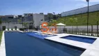 Foto 2 de Apartamento com 3 Quartos à venda, 95m² em Parque São Vicente, Mauá