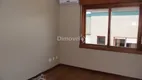 Foto 8 de Apartamento com 2 Quartos à venda, 72m² em Vila Assunção, Porto Alegre