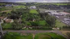 Foto 18 de Fazenda/Sítio com 3 Quartos à venda, 10500m² em Chácara Bela Vista, São José do Rio Preto