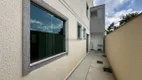 Foto 13 de Apartamento com 3 Quartos à venda, 115m² em Boa Esperanca, Santa Luzia