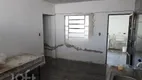 Foto 29 de Casa com 5 Quartos à venda, 423m² em Niterói, Canoas