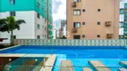 Foto 24 de Apartamento com 4 Quartos à venda, 132m² em Centro, Balneário Camboriú