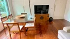 Foto 3 de Apartamento com 3 Quartos à venda, 105m² em Leblon, Rio de Janeiro