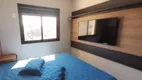 Foto 28 de Apartamento com 3 Quartos à venda, 94m² em Vila Almeida, Indaiatuba