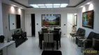 Foto 12 de Apartamento com 3 Quartos à venda, 140m² em Jardim do Mar, São Bernardo do Campo