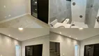 Foto 23 de Casa com 2 Quartos à venda, 116m² em Marapé, Santos