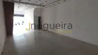 Foto 5 de Ponto Comercial para alugar, 70m² em Jardim Marajoara, São Paulo