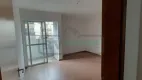 Foto 5 de Apartamento com 2 Quartos à venda, 61m² em Recanto da Mata, Juiz de Fora