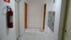 Foto 25 de Apartamento com 3 Quartos à venda, 82m² em Planalto, Belo Horizonte