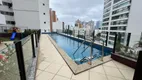 Foto 19 de Apartamento com 2 Quartos à venda, 90m² em Pituba, Salvador