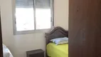 Foto 7 de Apartamento com 4 Quartos à venda, 140m² em Alto Barroca, Belo Horizonte