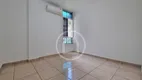 Foto 10 de Apartamento com 2 Quartos à venda, 57m² em Moneró, Rio de Janeiro