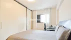 Foto 25 de Apartamento com 3 Quartos à venda, 127m² em Planalto Paulista, São Paulo