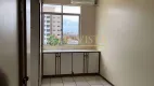 Foto 12 de Cobertura com 3 Quartos à venda, 104m² em Capoeiras, Florianópolis