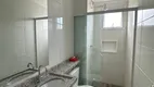 Foto 10 de Apartamento com 2 Quartos à venda, 87m² em Vila Sao Paulo, Mongaguá