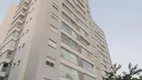 Foto 17 de Apartamento com 2 Quartos à venda, 88m² em Casa Verde, São Paulo