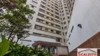 Foto 21 de Apartamento com 1 Quarto à venda, 32m² em Vila Buarque, São Paulo